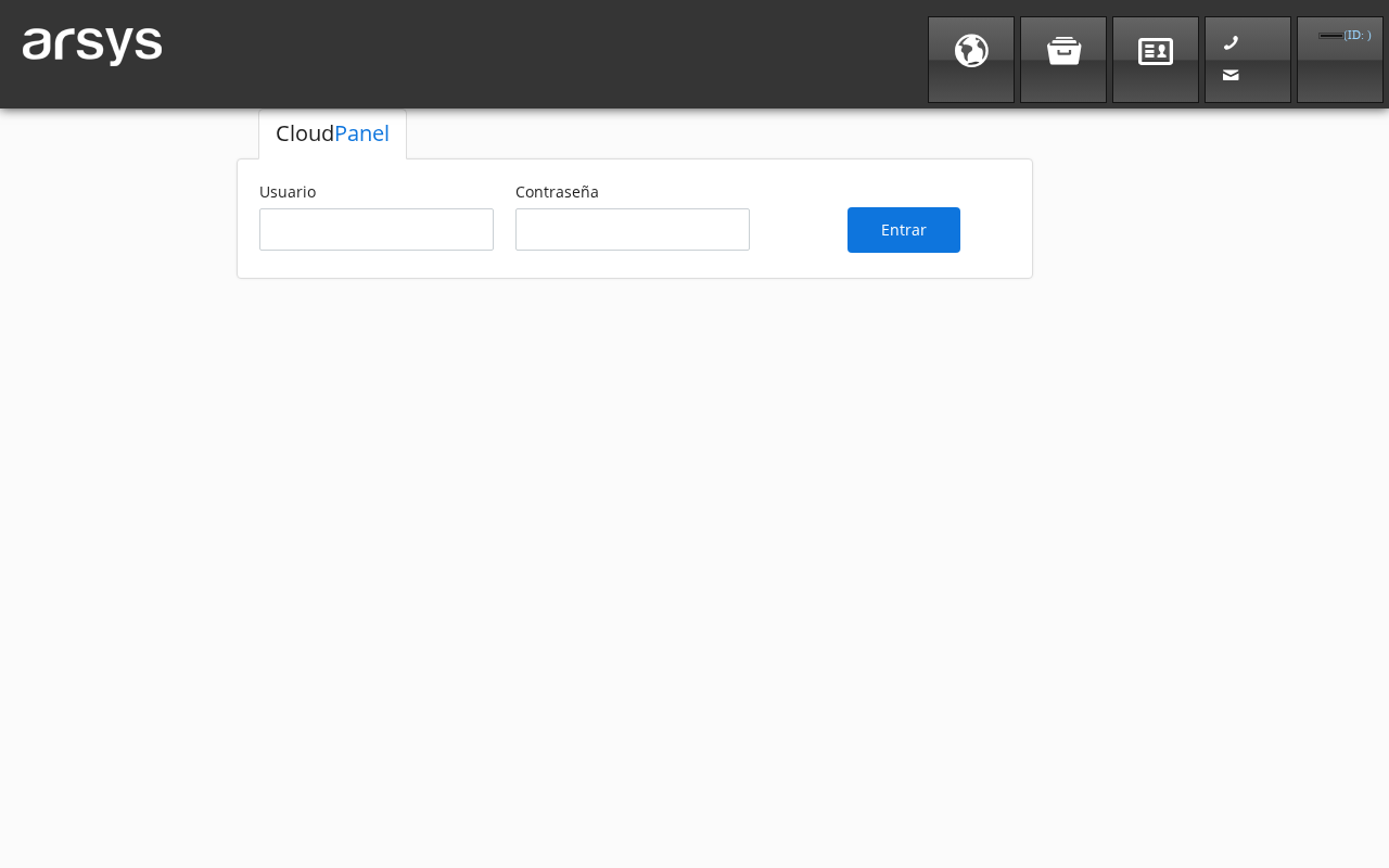 panel.cloudbuilder.es