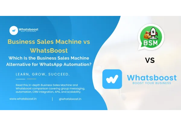 La millor alternativa a la màquina de vendes empresarial: optimitza la teva comunicació