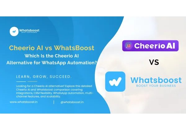 Comparativa completa de plataformes d’automatització: Descobreix la millor alternativa per al teu negoci