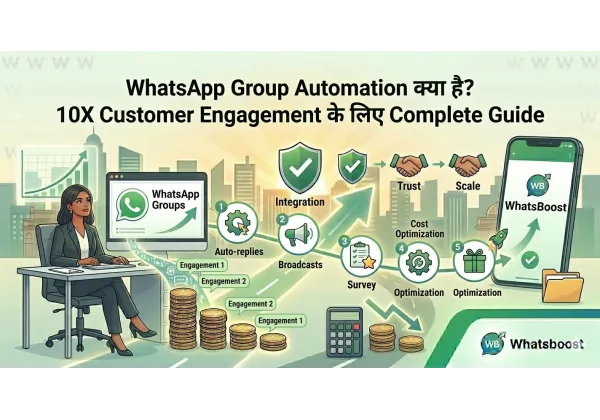 Top 5 CRM per a leads de Facebook 2026: Incrementa les teves conversions amb automació