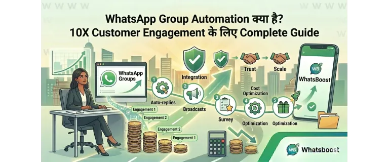 Top 5 CRM per a leads de Facebook 2026: Incrementa les teves conversions amb automació