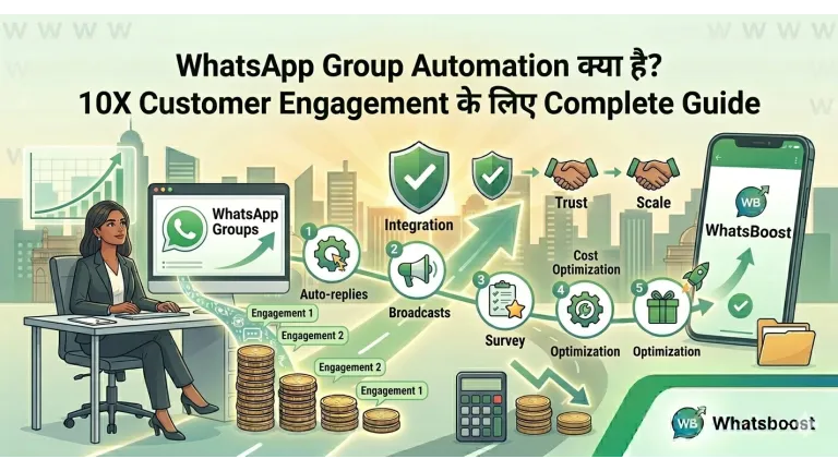 Top 5 CRM per a leads de Facebook 2026: Incrementa les teves conversions amb automació