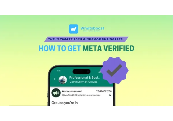 Obtenir la Verificació Meta: La Guia Definitiva 2025 per a Empreses