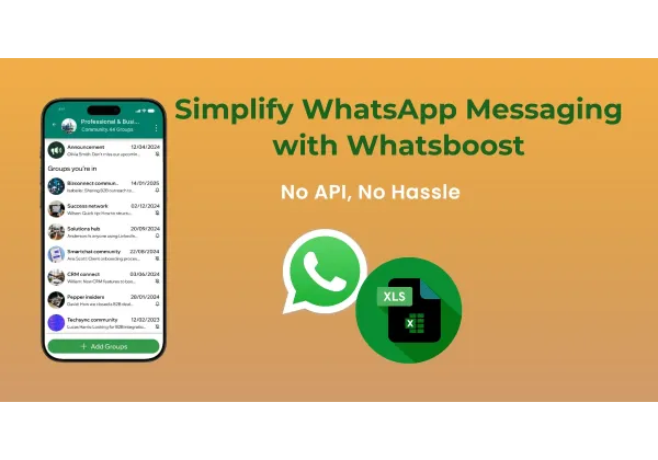 Missatges de WhatsApp des de Google Sheets: la solució sense API.