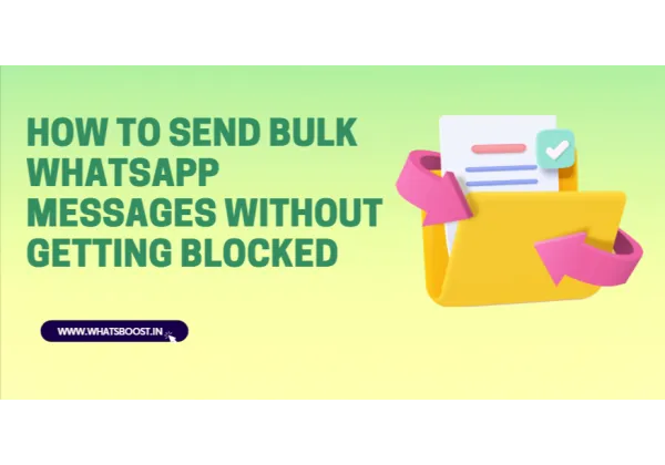 Enviament massiu de WhatsApp sense bloquejar-se: la teva guia definitiva 2025