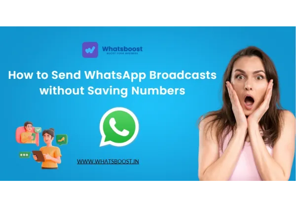 Envia missatges de WhatsApp sense guardar números: Estratègia i passos clau