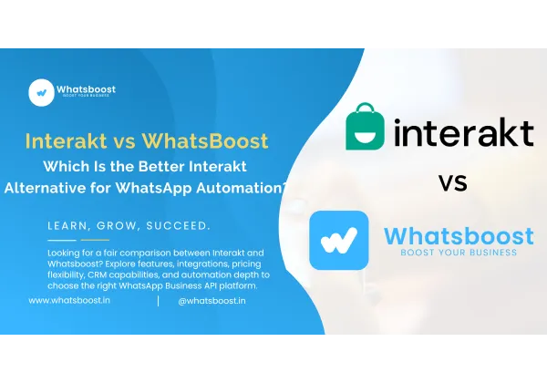 WhatsApp per a negocis: guia per comparar i escollir la millor plataforma d’automatització