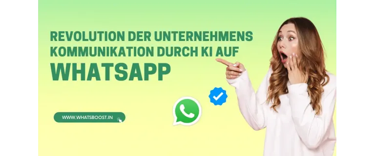 Revolució en la comunicació empresarial: xat de veu i IA com a clau del futur