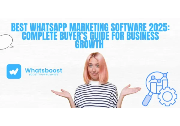 Guia definitiva 2025: Domina el màrqueting a WhatsApp amb les eines més potents