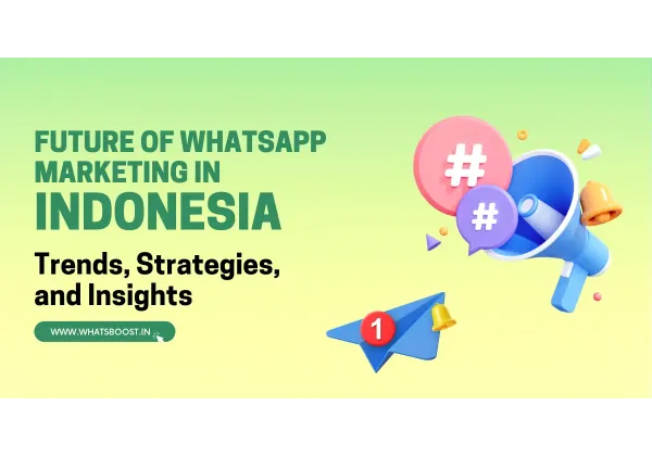 WhatsApp Marketing in Catalonia: Strategies, Trends and Success Stories