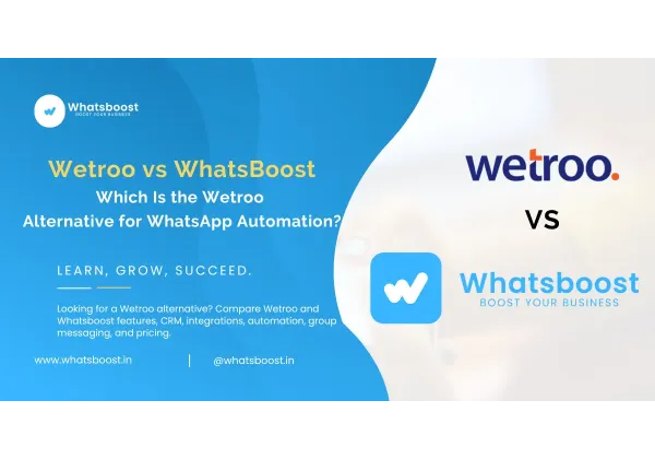 Comparativa 2026: El millor sistema d'automatització de WhatsApp per a la teva empresa