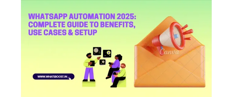 WhatsApp automatitzat: Guia completa per a negocis 2025