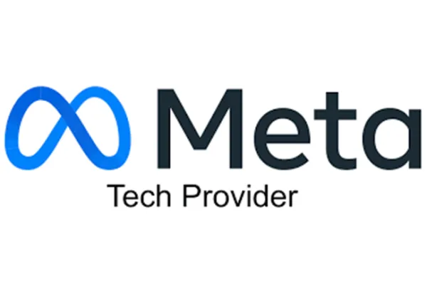 Automatització de WhatsApp: Respostes immediates, leads qualificats i experiència client millorada