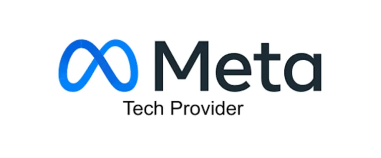 Automatització de WhatsApp: Respostes immediates, leads qualificats i experiència client millorada