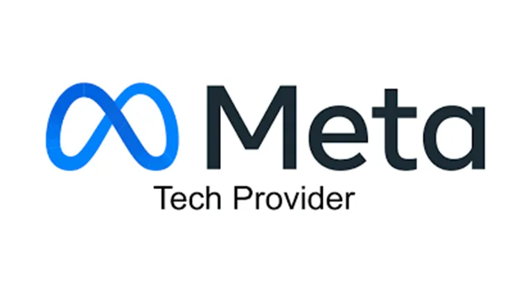 Automatització de WhatsApp: Respostes immediates, leads qualificats i experiència client millorada