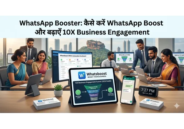 Boostez votre engagement commercial avec WhatsApp en Catalogne