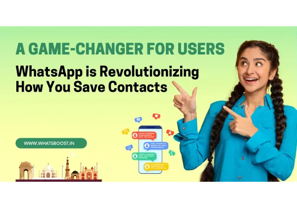 Gestió de contactes sense límits: una nova era de seguretat i comoditat
