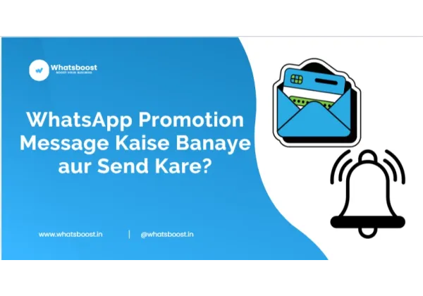 Missatges promocionals a WhatsApp: Guia completa per crear, enviar i convertir