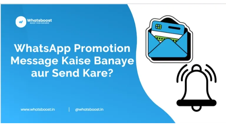 Missatges promocionals a WhatsApp: Guia completa per crear, enviar i convertir