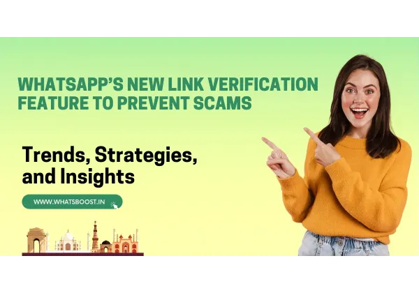 Verificació d'enllaços: la nova capa de seguretat per evitar estafes en línia