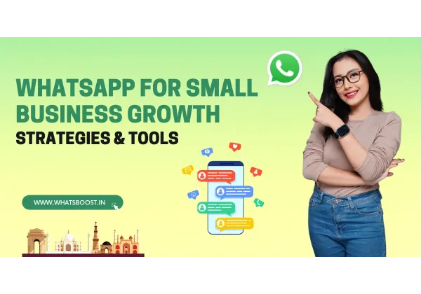 Llicència de 50 $ per a administradors de grups de WhatsApp: El nou capítol de Zimbabwe contra la desinformació