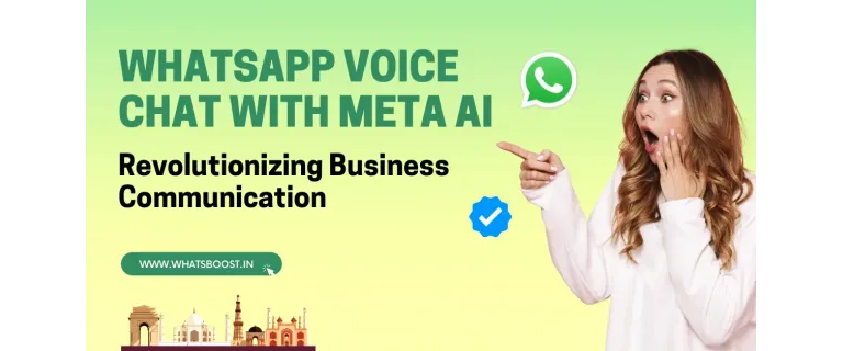 Revolució IA: el nou mode de xat de veu que transformarà la teva comunicació empresarial