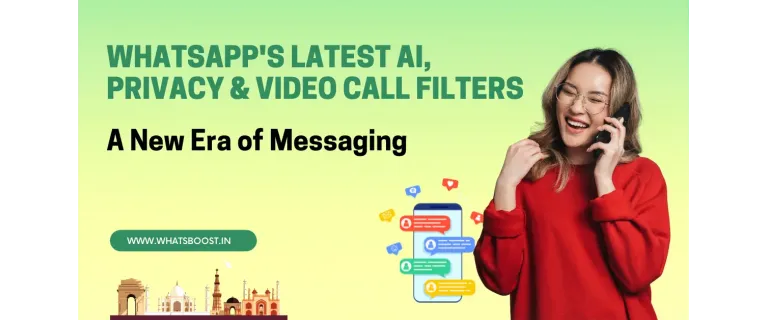 IA, filtres de vídeo i privacitat: la nova era de la comunicació digital