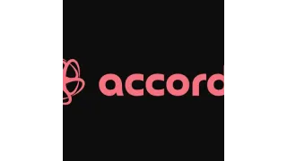 Accordo MCP Server
