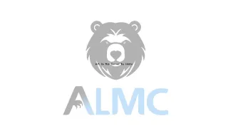 Servidor MCP Act-On de CData