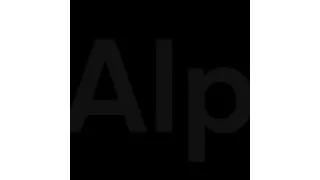 Alpaca MCP Server