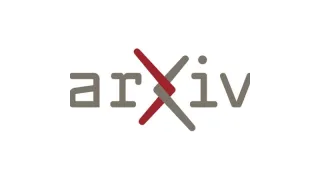 ArXiv-MCP