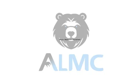 arXiv Research Assistant