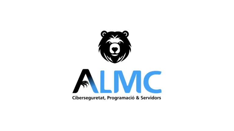 Prueba de contenido de video