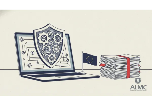 EU AI Act 2026: What It Means for Your Business and Team