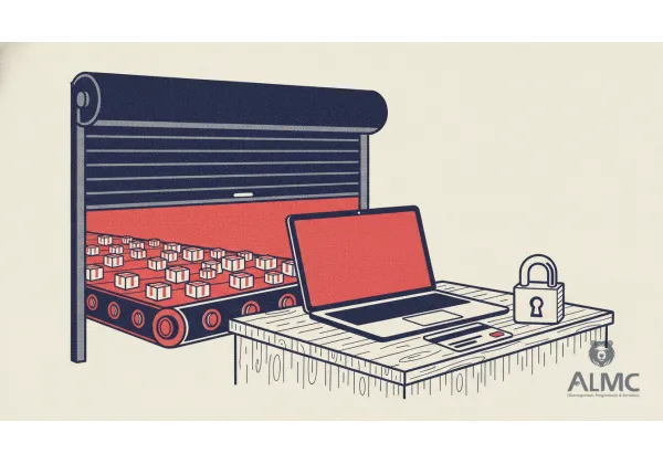 How to Build an Online Shop That Actually Sells