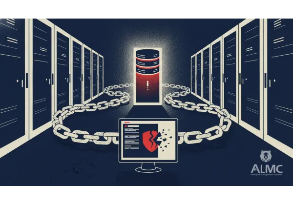 From SQL Injection to SYSTEM: How Oracle Java Became an Attacker's Tool