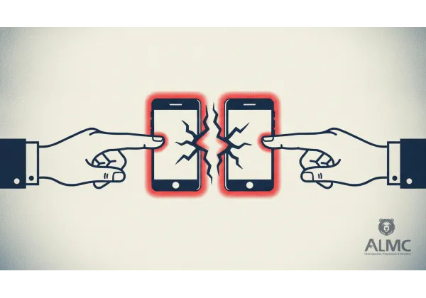 WhatsApp Business: múltiples usuarios vs bandeja compartida para equipos
