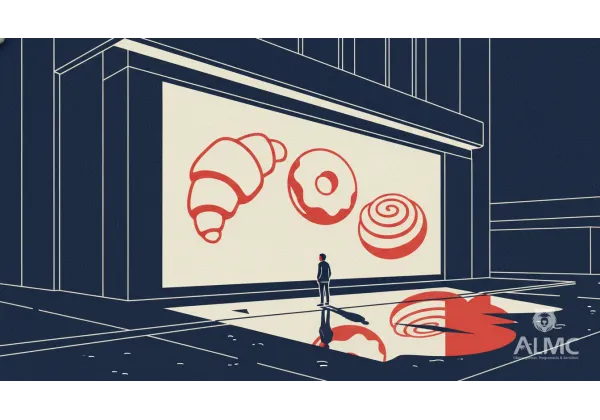 Digital Signage in 2025: Why Your Business Needs Smart Screens
