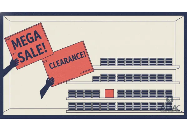 Publicidad en redes y ecommerce: cómo afecta a tu tienda online