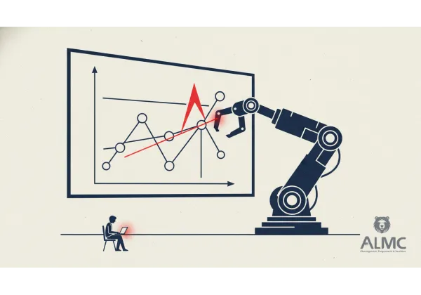 How to Choose a Digital Marketing Master's That Boosts Your Career