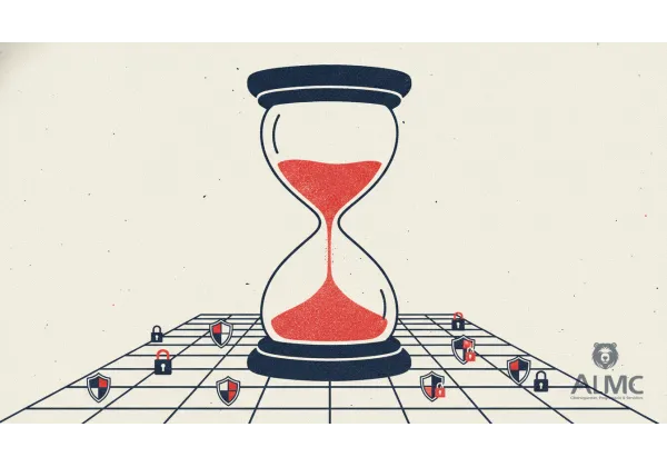 Time-Based Defences: GitHub and PyPI Slow Down Supply Chain Attacks