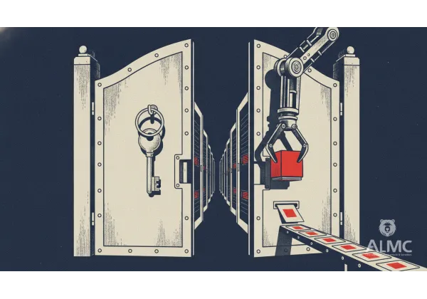 Breach Notices Are Getting Vaguer: How to Protect Your Servers