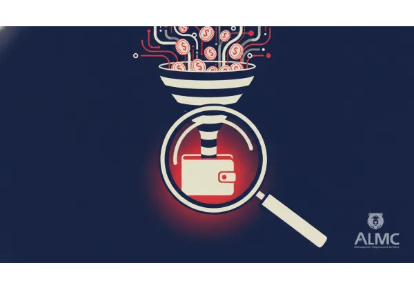 Google Ads in 2026: Smart Budgeting in the AI Era
