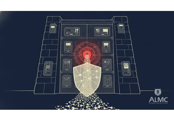 FortiBleed: Guarding Your Perimeter Against Credential Harvesting