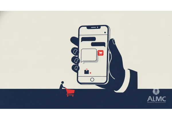 ChatGPT Advertising: How OpenAI's Ads Manager Works