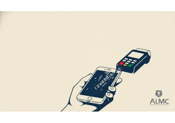 Cobrar en WhatsApp sin compartir datos bancarios: guía para empresas en España
