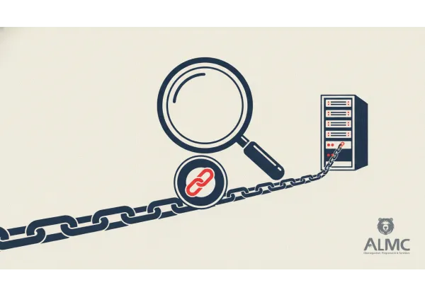 Browser Extensions: A Hidden Supply-Chain Risk for Your Servers