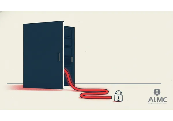GitLab CE/EE: CVE-2026-97229 crítica y ya explotada