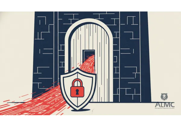 Guard Your Code: The GhostSplice MCP Attack and How to Stay Safe