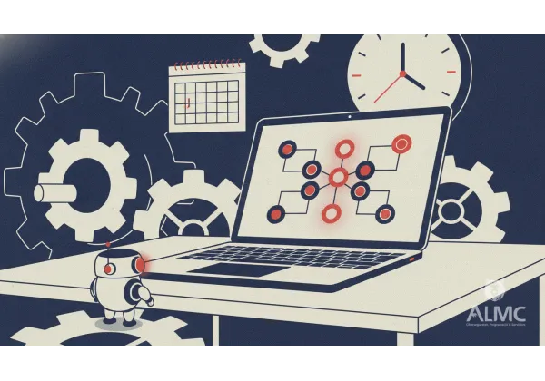 Top n8n Alternatives for Business Automation in 2026